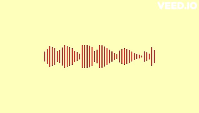 Good Days, Bad Days by Tanya Walker