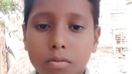 ब्रेकिंग: सारण: बालू लदे ट्रैक्टर से कुचलकर एक किशोर की मौत, पुलिस ने वाहन किया जब्त