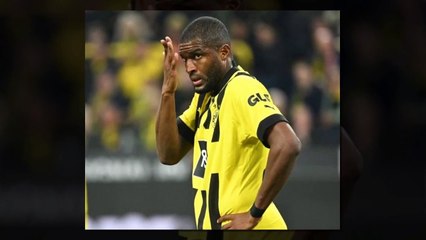 Pendikspor'dan ağızları açık bırakacak transfer! Dünyaca ünlü golcü, İstanbul'a geldi