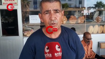 Ekmeğe büyük zam yolda: 10 lirayı aşacak
