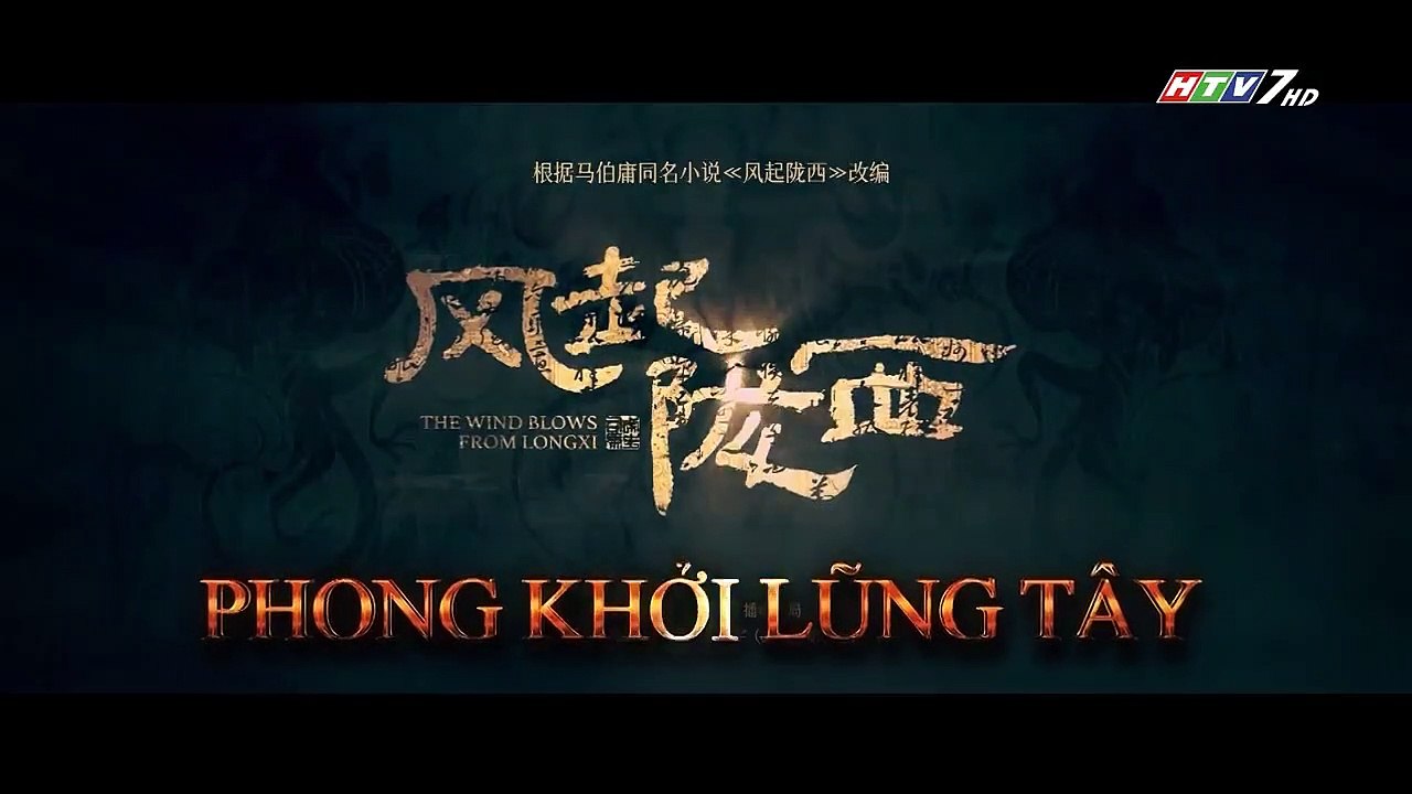 Phong khoi lung tay - 11