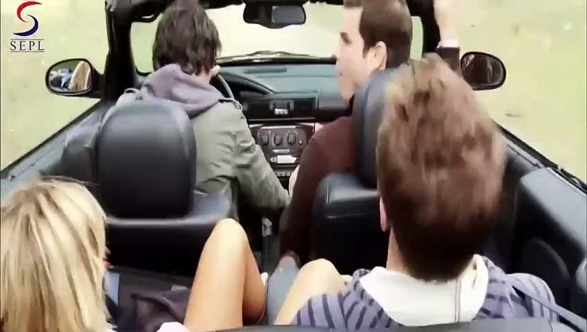 Bhediyo Ka Aatank - भेडियो का आतंक - Dubbed Hindi Movies Full Movie 4K