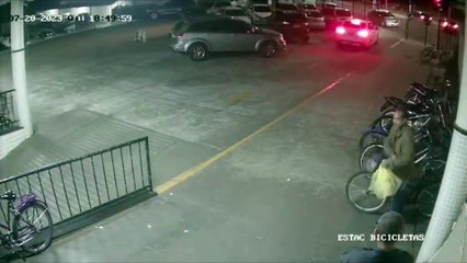 Policial militar aposentado é morto a facadas em Rolândia