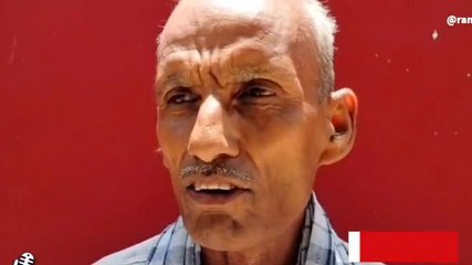 समस्तीपुर: नीतीश कुमार के पीएम बनने की चर्चा पर सामने आई प्रतिक्रिया, देखिए क्या बोली जनता