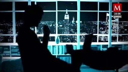 Literatura de Ernesto Sábato | Uno Hasta el Fondo, con Gil Gamés