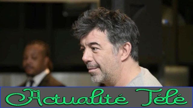 Stéphane Plaza, un bras en moins : ses dernières nouvelles après sa terrible chuteParu le vendredi