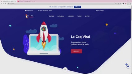 Acheter Vues YouTube  | Comment acheter?