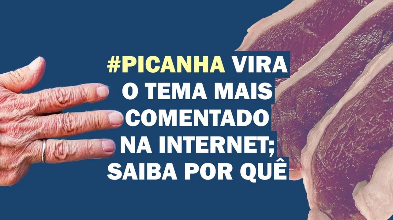 VÍDEO DO BOLSONARISTA ARREPENDIDO AJUDOU A VIRALIZAR O ASSUNTO... | Cortes 247