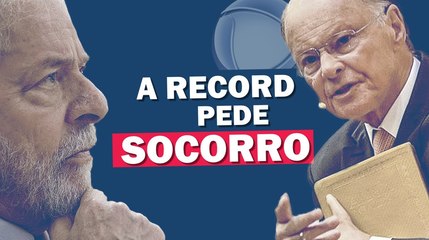 DIFICULDADES NO BANCO QUE EDIR MACEDO COMPROU; DEMISSÕES EM TODO O PAÍS | Cortes 247