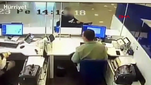 Bakan Yerlikaya: Siber suçlarla mücadele kapsamında 65 şüpheli yakalandı