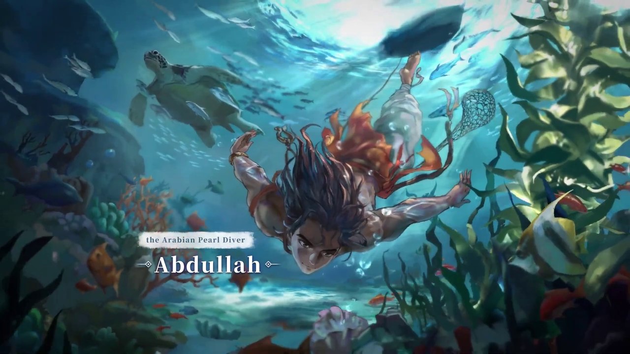 Sailing Era Bandeannonce de lancement (PS5/PS4) Vidéo Dailymotion