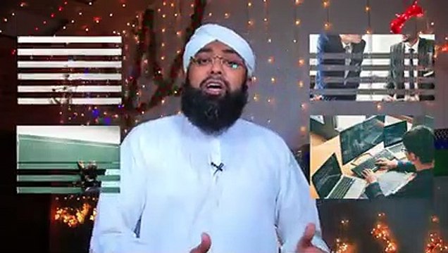 Milad ke Mahenay mein Apne Bachon ko ye kaam zaroor sikhaye _ Soban Attari Bayan _ Rabi Ul Awal 2021(240P)