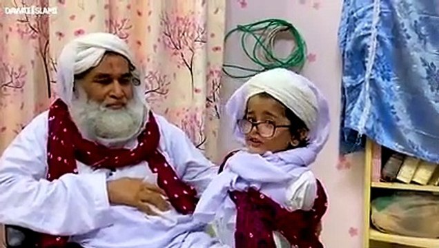 10 Muharram Ko Kya Karna Chahie _ _ 10 Muharram Ul Haram Ko Yeh 10 Kam Karein _ Maulana Ilyas Qadri(240P)