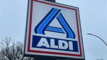 Relaunch bei ALDI Nord: Auf diese Änderung müssen sich Kunden einstellen