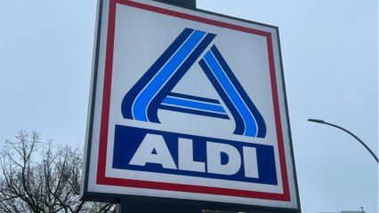 Relaunch bei ALDI Nord: Auf diese Änderung müssen sich Kunden einstellen
