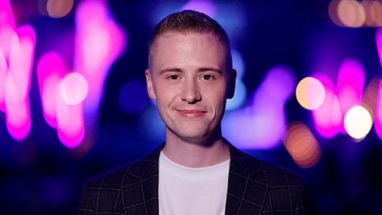 Marvin Wildhage legt nach: SO krass sind die Influencer auf seinen Shop reingefallen!