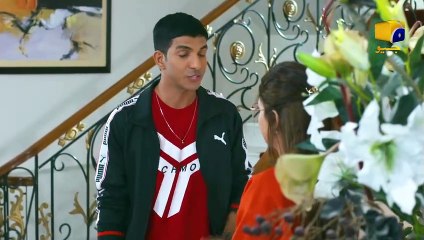 Nahi Karni Mujhe Aapse Dosti   Sirf Tum   FLO Digital