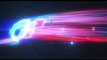 Gran Turismo Trailer #2 (2023) Orlando Bloom, David Harbour Action Movie HD