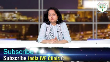 IVF सफलता के लिए हिस्टेरोस्कोपी का महत्व | Dr. Richika Sahay Shukla | India IVF