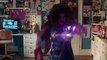 The Marvels Trailer #1 (2023) Samuel L. Jackson, Brie Larson Action Movie HD