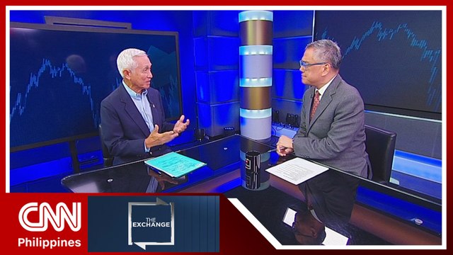 Maharlika Investment Fund signed into law ahead of SONA | The Exchange