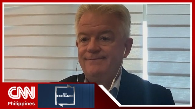 Foreign business sentiment on Maharlika Investment Fund | The Exchange