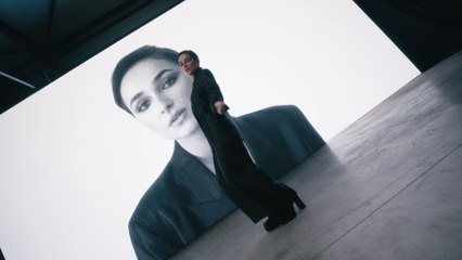 ENELI - I Got What You Need