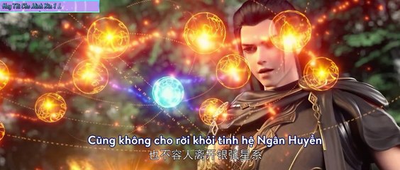 Tinh Thần Biến Phần 5 Tập 7 / 28 Thuyết Minh + Vietsub