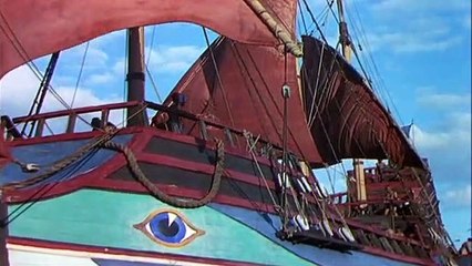 The Thief Of Bagdad Full Movies