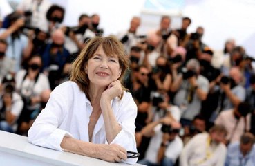 Obsèques de Jane Birkin : tout ce que l’on sait sur la cérémonie