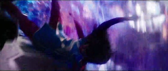 As Marvels | Trailer Oficial Legendado