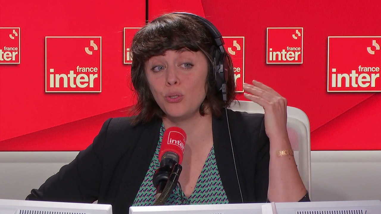 Sixième cas de rémission longue du VIH : "Une avancée majeure", pour Yazdan Yazdanpanah