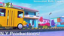 Ghulam Rasool New Episode Teaser - Monster Tree - Ghulam Rasool 3D Animation Series
