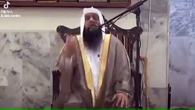 مقطع فيديو مؤثر جدا بكيت كلما سمعته اللهم اني اسالك حسن الخاتمة