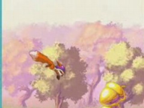 SchizoFuzz Kadokado 560.000 by Toura4