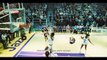 Lakers: Hora de Vencer - 2ª temporada | Trailer Legendado | HBO Max