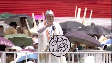 বাংলায় সিপিএমকে যদি শূন্যতে পরিণত করা যায় তাহলে বিজেপিকেও যাবে: সুদীপ বন্দ্যোপাধ্যায়