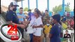 Mga magsasakang apektado ng El Niño sa Isabela, hinatiran ng tulong ng GMA Kapuso Foundation | 24 Oras