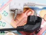 Strompreise: In diesen Regionen müssen die Deutschen am meisten zahlen