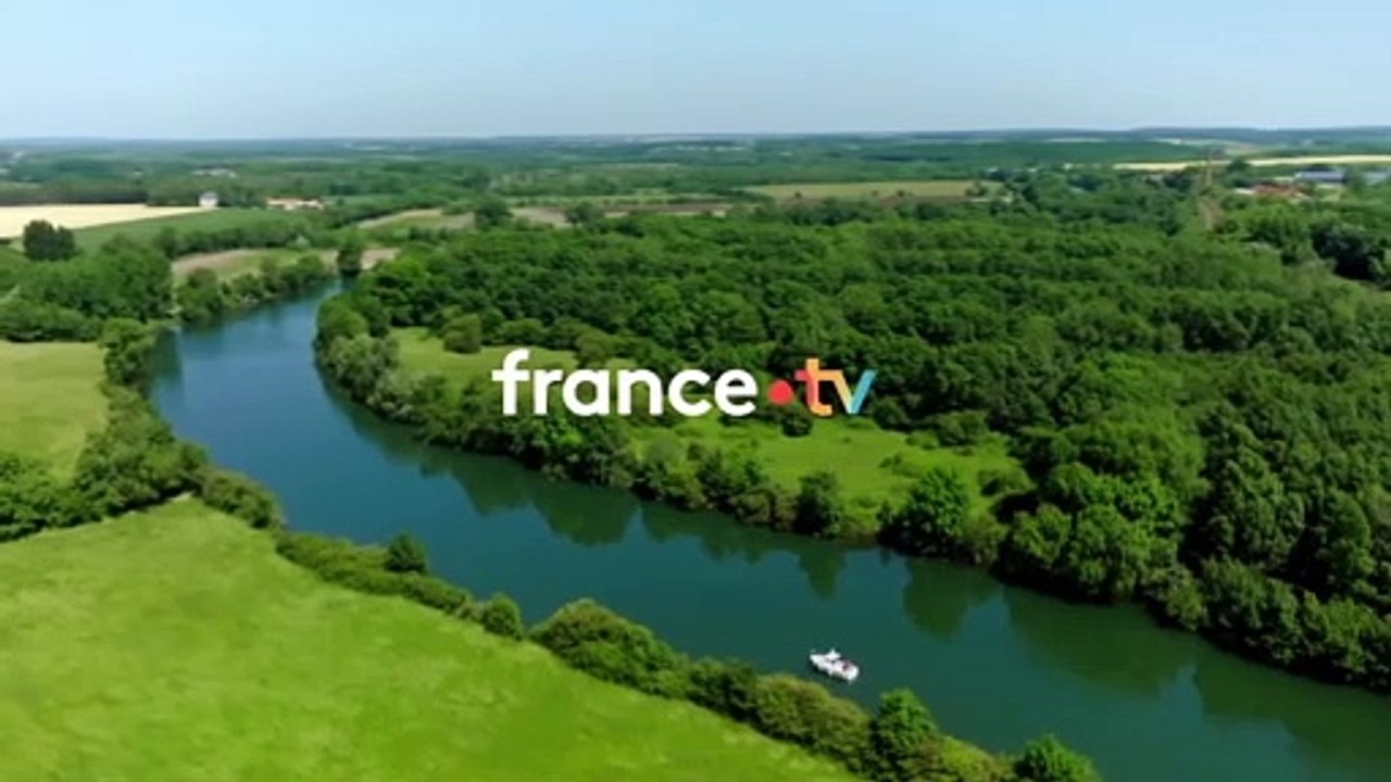 Les 100 lieux qu’il faut voir 23 juillet Vidéo Dailymotion