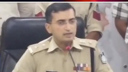 नाबालिग से युवक ने की घिनौनी करतूत, होटल में ले जाकर किया गंदा काम