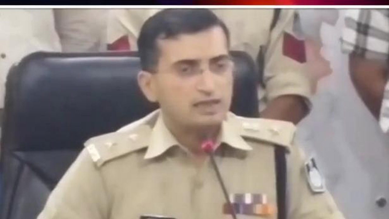 नाबालिग से युवक ने की घिनौनी करतूत, होटल में ले जाकर किया गंदा काम