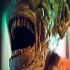 One of my favorite movies