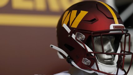 $6.05B Sale Of Washington Commanders Approved By NFL Owners