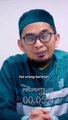 Ceramah ustadz adi hidayat part 8