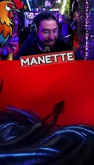 Nouvelle Edition Collector de la PS5 Spider-Man 2 🚀