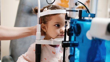 bd-problemas-visuales-mas-comunes-en-niños-210723