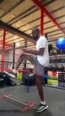 S'il n'y a pas de Zaha, il y a Ekambi ! Fenerbahce a fait une offre au footballeur vedette