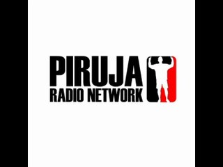 Radio Piruja - La pulenta forfocana a beneficio del Chico Nelson (21/07/2023)