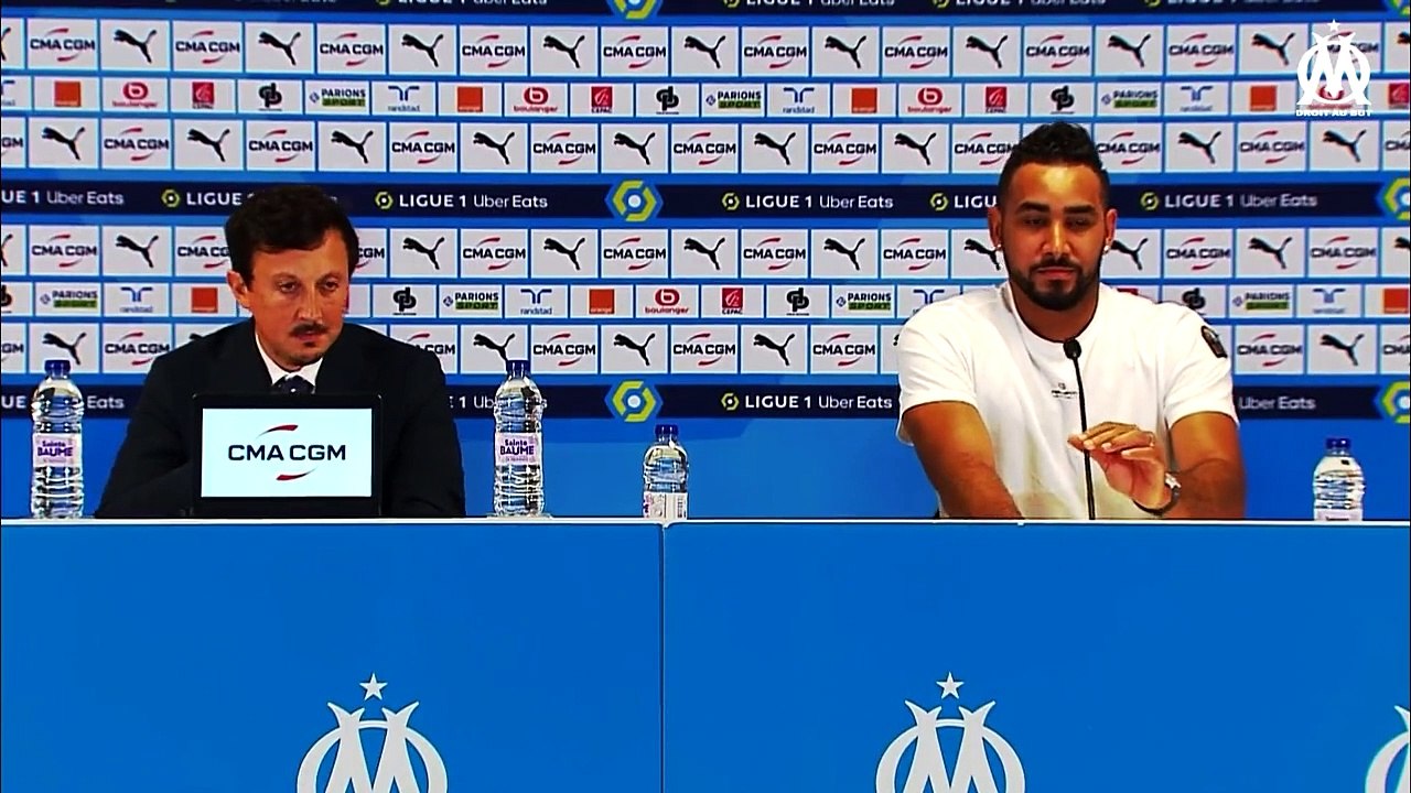 Payet
